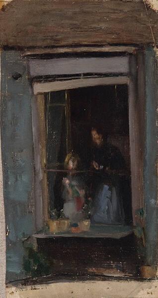 Archive 14 April 2010