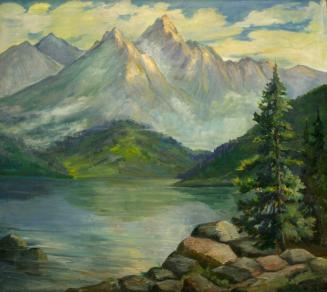 Archive 8Sept2003 Disk#1