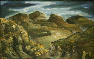 Archive 8Sept2003 Disk#1