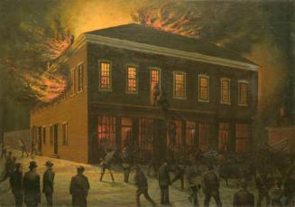 Archive 8Sept2003 Disk#1