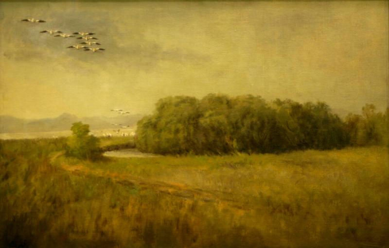 Archive 8Sept2003 Disk#1