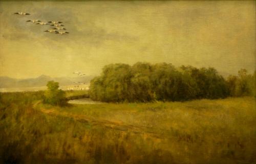 Archive 8Sept2003 Disk#1