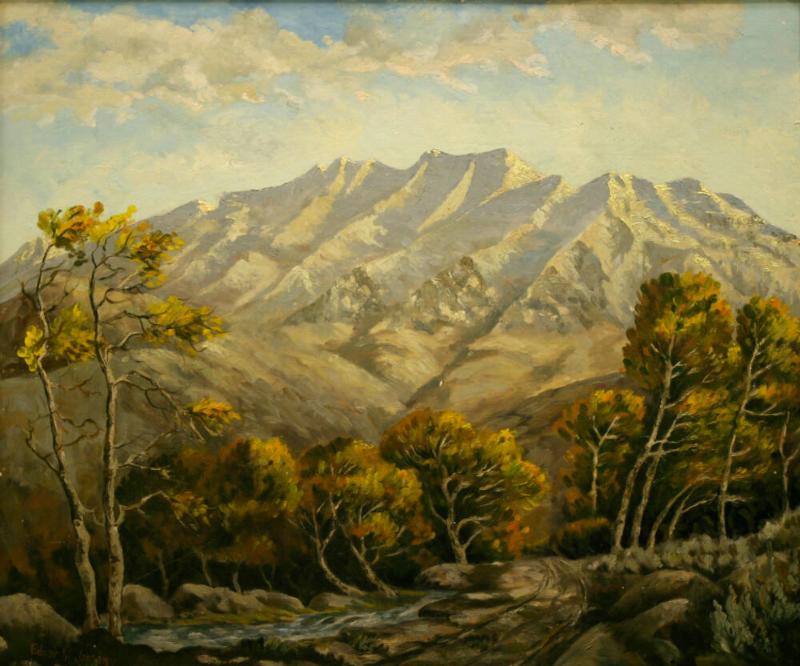 Archive 8Sept2003 Disk#1