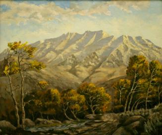 Archive 8Sept2003 Disk#1