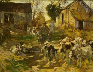 Archive 8Sept2003 Disk#1