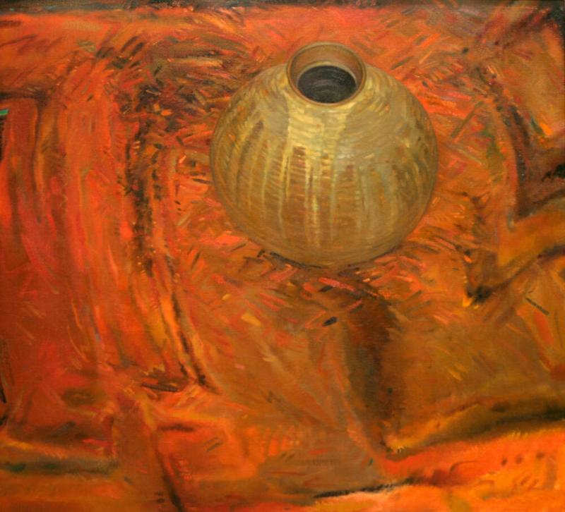 Archive 8Sept2003 Disk#1