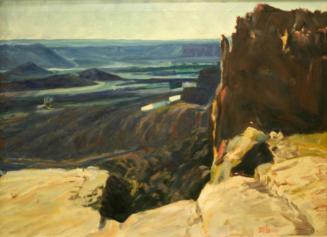 Archive 8Sept2003 Disk#1