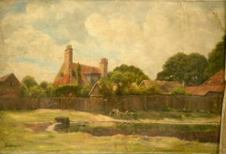 Archive 8Sept2003 Disk#1