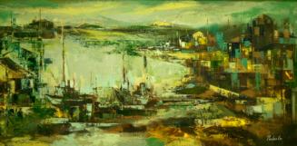 Archive 8Sept2003 Disk#1