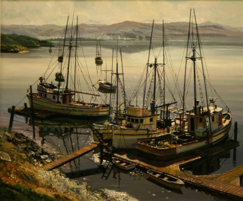 Archive 8Sept2003 Disk#1