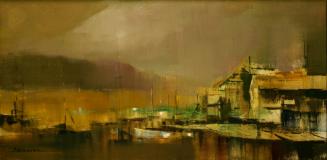 Archive 8Sept2003 Disk#1