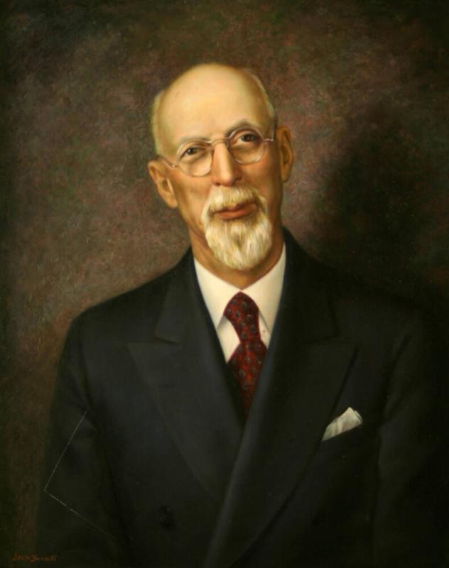 Archive 8Sept2003 Disk#1