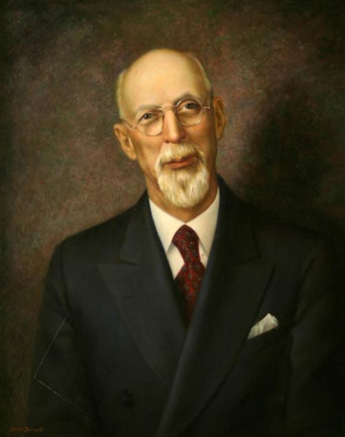 Archive 8Sept2003 Disk#1