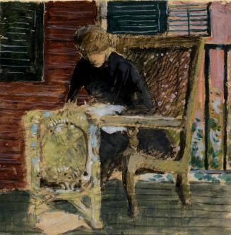 Archive 6August2001 Disk #1