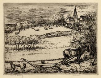 Archive 26Sept2003 Disk#1