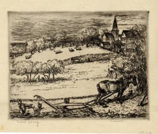 Archive 26Sept2003 Disk#1