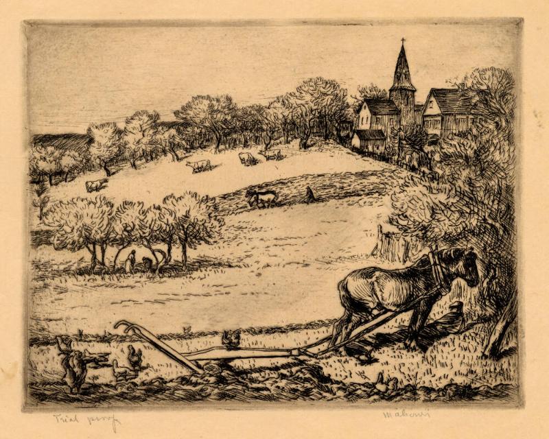 Archive 26Sept2003 Disk#1