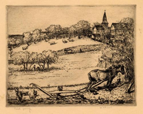 Archive 26Sept2003 Disk#1