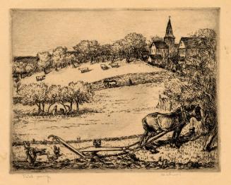 Archive 26Sept2003 Disk#1