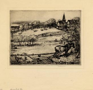 Archive 26Sept2003 Disk#1