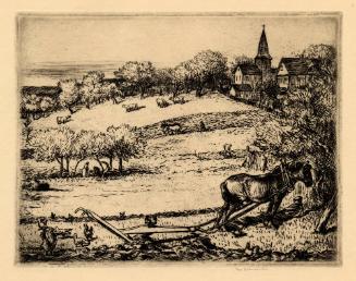 Archive 26Sept2003 Disk#1