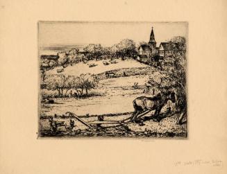 Archive 26Sept2003 Disk#1