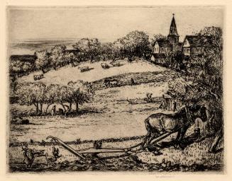 Archive 26Sept2003 Disk#1