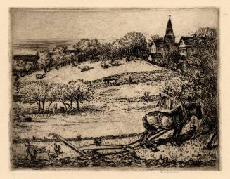 Archive 26Sept2003 Disk#1