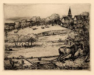 Archive 26Sept2003 Disk#1