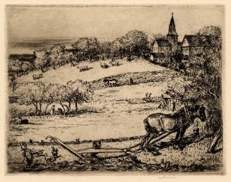 Archive 26Sept2003 Disk#1