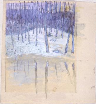 Archive 10September2001 Disk#3