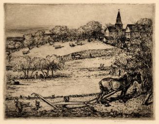 Archive 26Sept2003 Disk#1