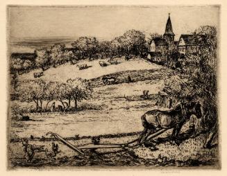 Archive 26Sept2003 Disk#1