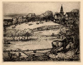 Archive 26Sept2003 Disk#1