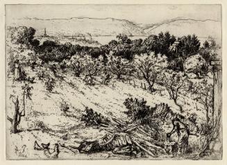 Archive 1Oct2003 Disk#1