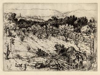 Archive 1Oct2003 Disk#1