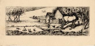 Archive 1Oct2003 Disk#1