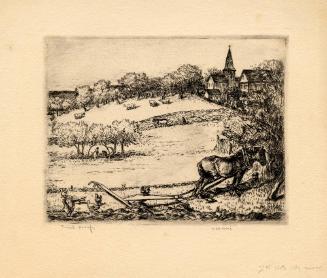 Archive 1Oct2003 Disk#1