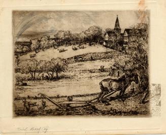 Archive 1Oct2003 Disk#1