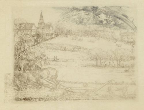 Archive 1Oct2003 Disk#1