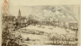 Archive 1Oct2003 Disk#1