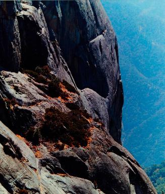 Archive 4Mar2002 Disk#1