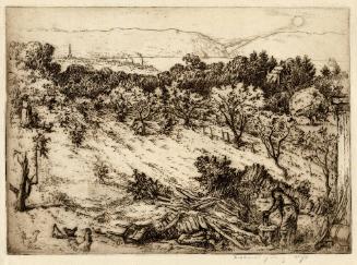 Archive 6Oct2003 Disk#1