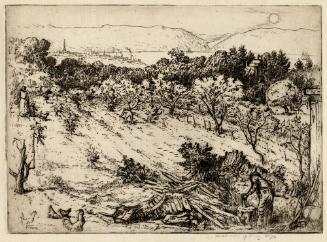 Archive 6Oct2003 Disk#1