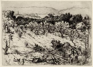 Archive 6Oct2003 Disk#1