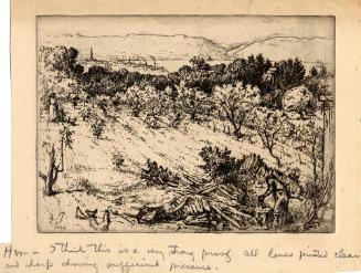 Archive 6Oct2003 Disk#1