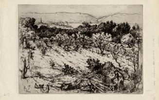 Archive 6Oct2003 Disk#1