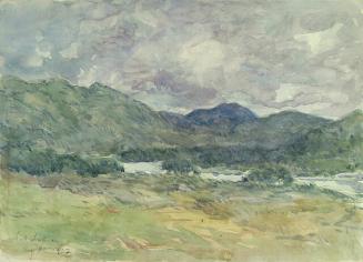 Archive 9August2001 Disk#1