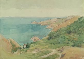 Archive 9August2001 Disk#1