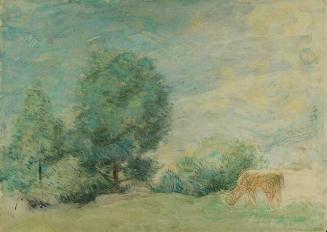 Archive 10August2001 Disk #1